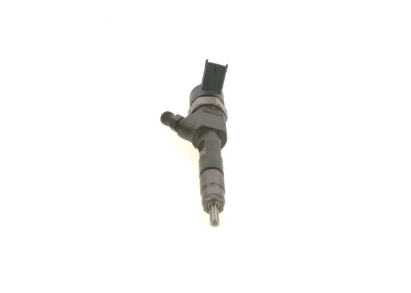 Injetor de injeção de combustível 0986435007 Bosch
