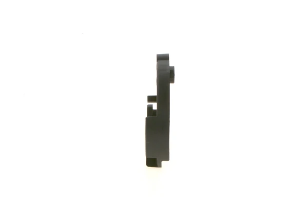 Tampa traseira do gerador para Rover 25 (RF)