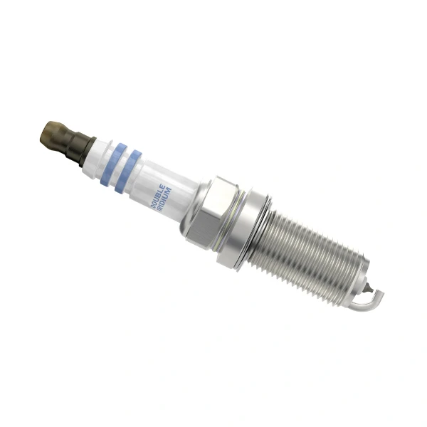 0242236577 Bosch vela de ignição