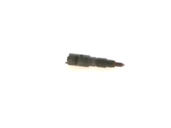 Injetor de injeção de combustível 0432193481 Bosch
