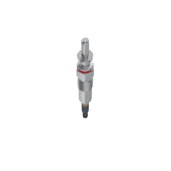 0250402002 Bosch