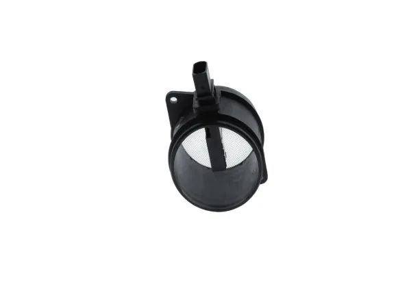 Sensor de fluxo (consumo) de ar, medidor de consumo M.A.F. - (Mass Airflow) 0281006147 Bosch