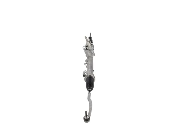 Cremalheira da direção KS01000917 Bosch