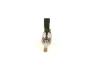 026150001E Bosch