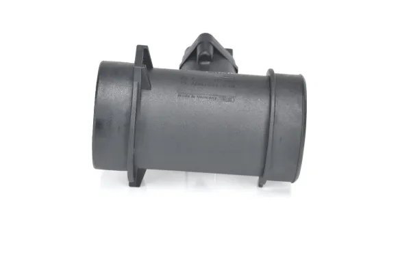 Sensor de fluxo (consumo) de ar, medidor de consumo M.A.F. - (Mass Airflow) 0280218081 Bosch
