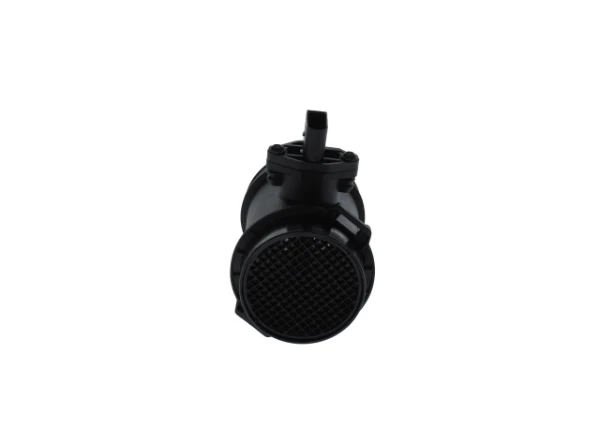 0281006681 Bosch