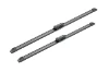 3397007430 Bosch