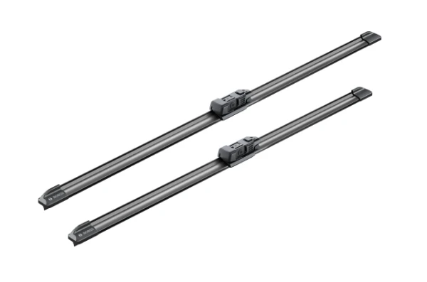 3397007430 Bosch