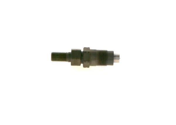 Injetor de injeção de combustível 9430610179 Bosch