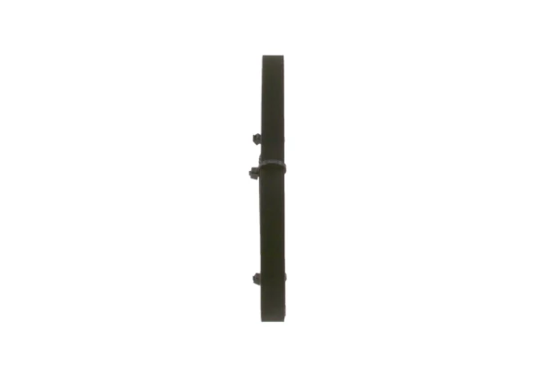 1987949018 Bosch