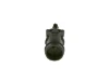 0280217123 Bosch