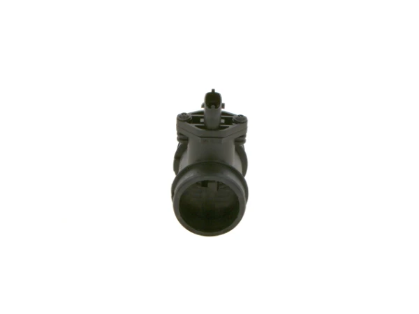 0280217123 Bosch