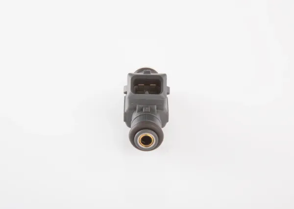 Injetor de injeção de combustível Geely CK II