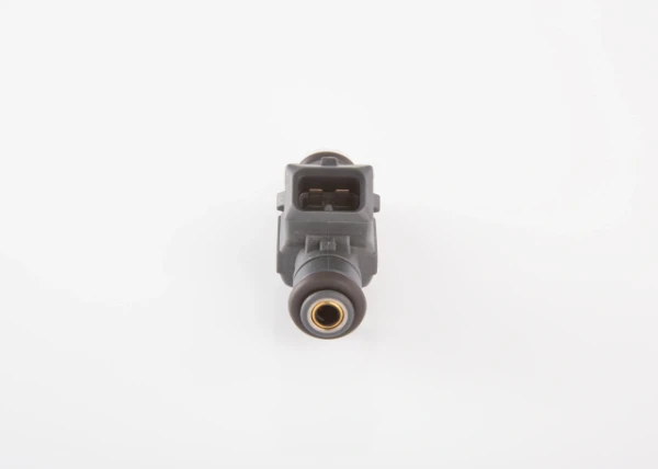 Injetor de injeção de combustível 0280156262 Bosch