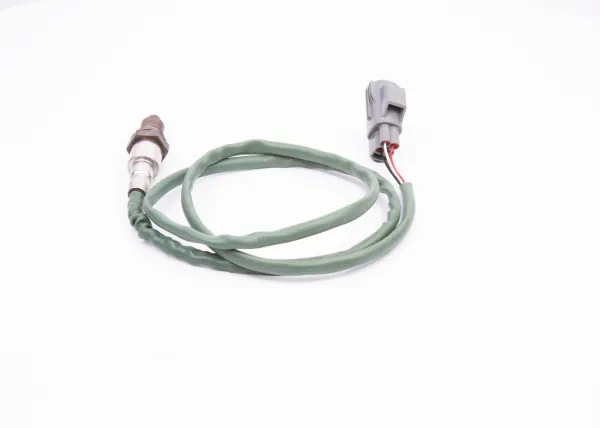 Filtro de combustível F026402280 Bosch