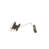 1582980069 Bosch