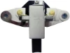 F04R320375 Bosch