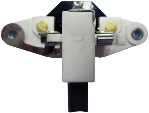 F04R320375 Bosch