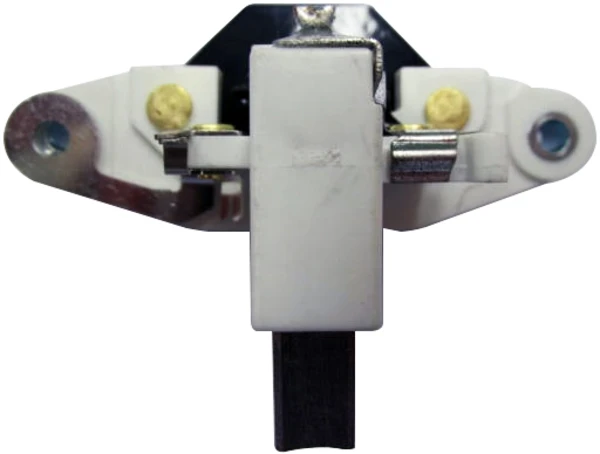 F04R320375 Bosch