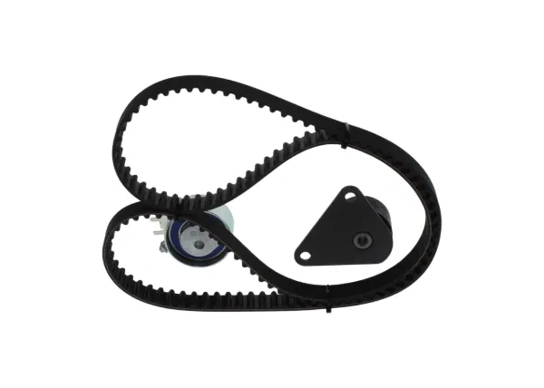 Tubo de combustível, inverso desde os injetores 0928402045 Bosch