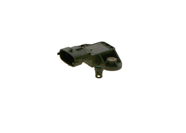 0281006028 Bosch sensor de pressão de supercompressão