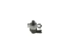 Válvula de regulação de pressão (válvula de redução da Bomba de Combustível de Pressão Alta) Common-Rail-System Ford Fusion JU