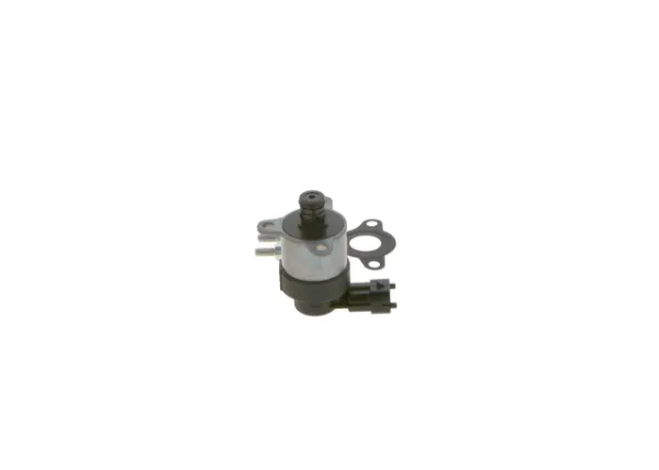 Válvula de regulação de pressão (válvula de redução da Bomba de Combustível de Pressão Alta) Common-Rail-System Ford Fusion JU