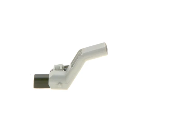 0 986 280 611 Bosch sensor de posição (de revoluções de cambota)