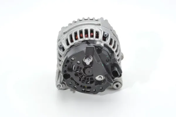 Gerador 0124515010 Bosch