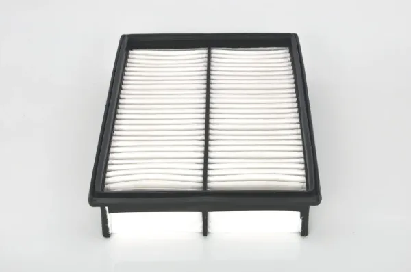 Filtro de ar F026400129 Bosch