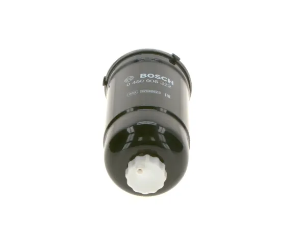 Filtro de combustível 0450906322 Bosch