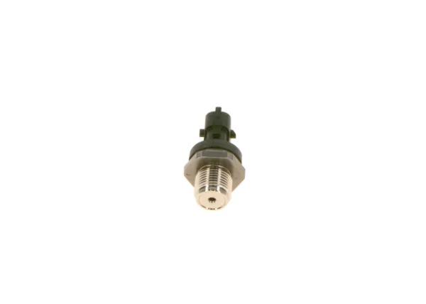 Sensor de pressão de combustível Fiat 500 312
