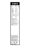 3397118933 Bosch