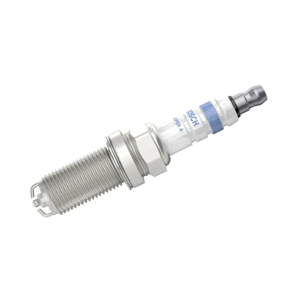 Vela de ignição 0242232515 Bosch