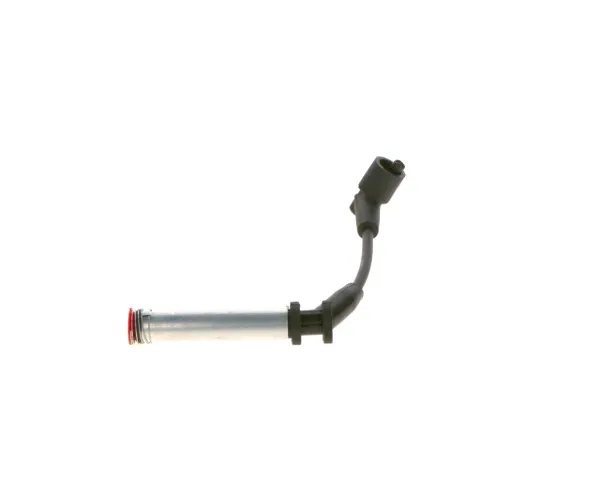 Fios de alta voltagem, kit 0986357124 Bosch