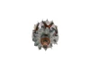 F00M121611 Bosch