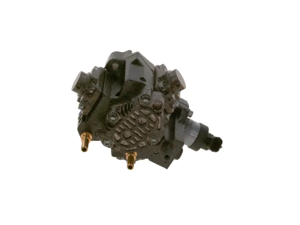 Bomba de combustível de pressão alta 0445020119 Bosch
