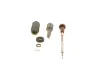 0281002982 Bosch