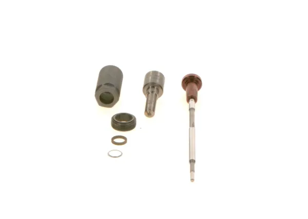 0281002982 Bosch