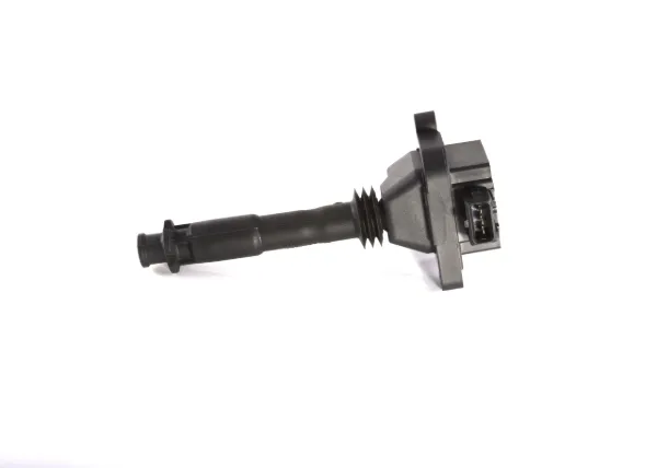 Bobina de ignição 0221504006 Bosch