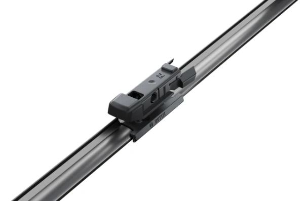 3397118955 Bosch