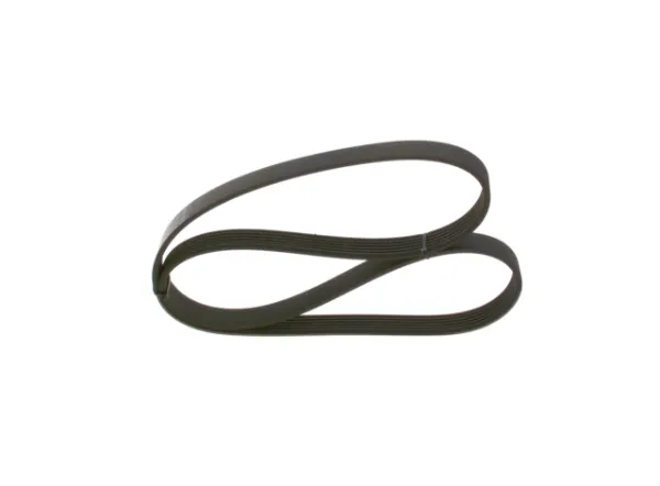 Correia dos conjuntos de transmissão Skoda Fabia 2 5J2, 542, 572, 582