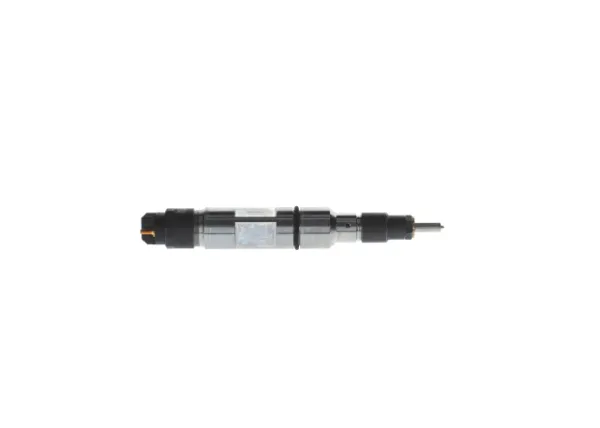 Sensor de pressão de combustível Fiat 500 312
