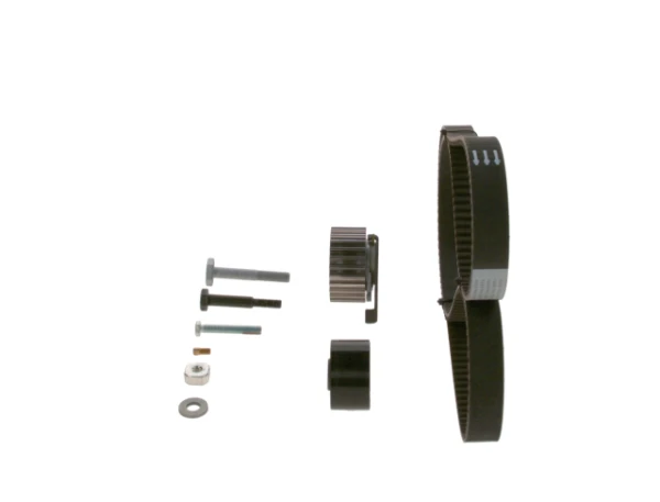 1987946676 Bosch