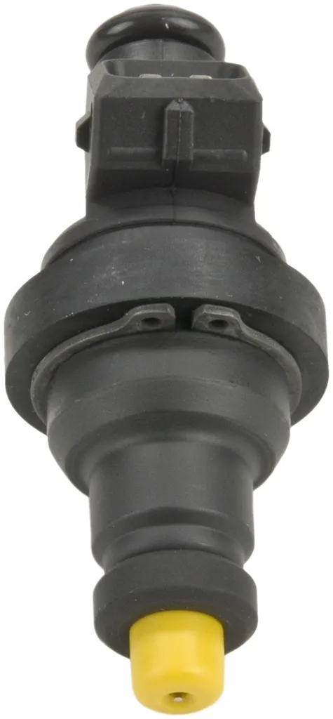 Injetor de injeção de combustível 13641341352 BMW