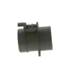 0280218486 Bosch