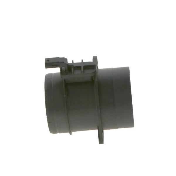 0280218486 Bosch
