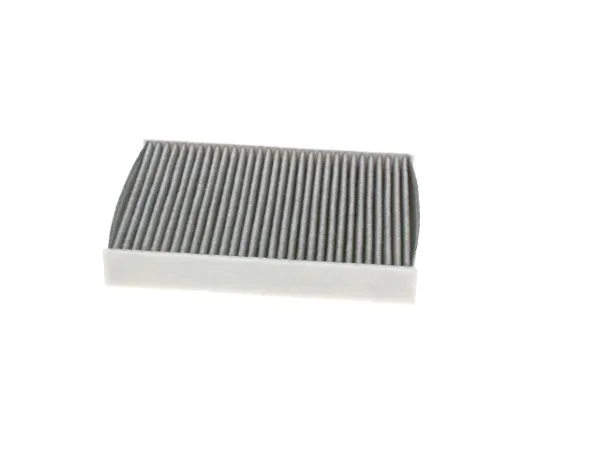 Filtro de salão 1987435562 Bosch