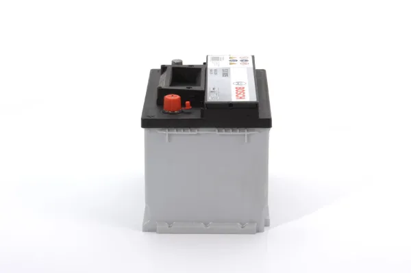 Bateria recarregável (PILHA) 0092S30050 Bosch