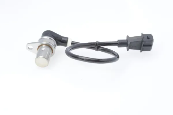Sensor de posição (de revoluções) de cambota 0261210065 Bosch